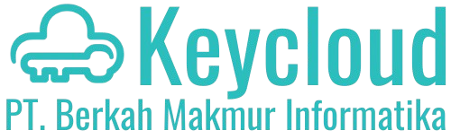 keycloud